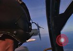 Image of A 1E Skyraider aircraft Southeast Asia, 1966, second 17 stock footage video 65675042959