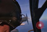 Image of A 1E Skyraider aircraft Southeast Asia, 1966, second 18 stock footage video 65675042959