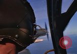 Image of A 1E Skyraider aircraft Southeast Asia, 1966, second 19 stock footage video 65675042959
