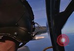 Image of A 1E Skyraider aircraft Southeast Asia, 1966, second 20 stock footage video 65675042959
