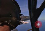 Image of A 1E Skyraider aircraft Southeast Asia, 1966, second 21 stock footage video 65675042959