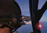 Image of A 1E Skyraider aircraft Southeast Asia, 1966, second 22 stock footage video 65675042959
