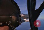 Image of A 1E Skyraider aircraft Southeast Asia, 1966, second 23 stock footage video 65675042959