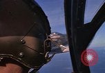 Image of A 1E Skyraider aircraft Southeast Asia, 1966, second 24 stock footage video 65675042959