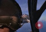 Image of A 1E Skyraider aircraft Southeast Asia, 1966, second 25 stock footage video 65675042959
