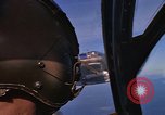 Image of A 1E Skyraider aircraft Southeast Asia, 1966, second 26 stock footage video 65675042959