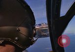Image of A 1E Skyraider aircraft Southeast Asia, 1966, second 27 stock footage video 65675042959