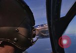 Image of A 1E Skyraider aircraft Southeast Asia, 1966, second 28 stock footage video 65675042959