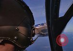 Image of A 1E Skyraider aircraft Southeast Asia, 1966, second 29 stock footage video 65675042959