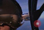Image of A 1E Skyraider aircraft Southeast Asia, 1966, second 30 stock footage video 65675042959