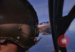 Image of A 1E Skyraider aircraft Southeast Asia, 1966, second 31 stock footage video 65675042959