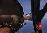 Image of A 1E Skyraider aircraft Southeast Asia, 1966, second 32 stock footage video 65675042959