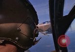 Image of A 1E Skyraider aircraft Southeast Asia, 1966, second 33 stock footage video 65675042959