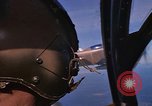 Image of A 1E Skyraider aircraft Southeast Asia, 1966, second 34 stock footage video 65675042959