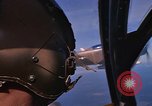 Image of A 1E Skyraider aircraft Southeast Asia, 1966, second 35 stock footage video 65675042959