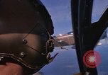 Image of A 1E Skyraider aircraft Southeast Asia, 1966, second 36 stock footage video 65675042959