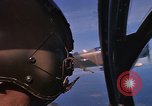 Image of A 1E Skyraider aircraft Southeast Asia, 1966, second 37 stock footage video 65675042959