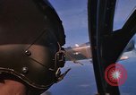 Image of A 1E Skyraider aircraft Southeast Asia, 1966, second 38 stock footage video 65675042959