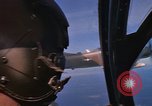 Image of A 1E Skyraider aircraft Southeast Asia, 1966, second 39 stock footage video 65675042959
