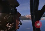 Image of A 1E Skyraider aircraft Southeast Asia, 1966, second 40 stock footage video 65675042959