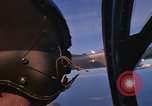 Image of A 1E Skyraider aircraft Southeast Asia, 1966, second 41 stock footage video 65675042959