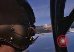 Image of A 1E Skyraider aircraft Southeast Asia, 1966, second 42 stock footage video 65675042959