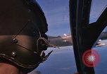 Image of A 1E Skyraider aircraft Southeast Asia, 1966, second 43 stock footage video 65675042959