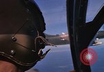 Image of A 1E Skyraider aircraft Southeast Asia, 1966, second 44 stock footage video 65675042959
