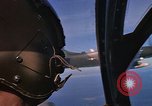 Image of A 1E Skyraider aircraft Southeast Asia, 1966, second 45 stock footage video 65675042959