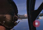Image of A 1E Skyraider aircraft Southeast Asia, 1966, second 46 stock footage video 65675042959