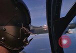 Image of A 1E Skyraider aircraft Southeast Asia, 1966, second 47 stock footage video 65675042959