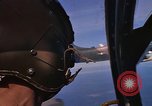 Image of A 1E Skyraider aircraft Southeast Asia, 1966, second 48 stock footage video 65675042959