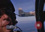 Image of A 1E Skyraider aircraft Southeast Asia, 1966, second 50 stock footage video 65675042959
