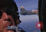 Image of A 1E Skyraider aircraft Southeast Asia, 1966, second 51 stock footage video 65675042959