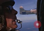 Image of A 1E Skyraider aircraft Southeast Asia, 1966, second 52 stock footage video 65675042959