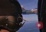 Image of A 1E Skyraider aircraft Southeast Asia, 1966, second 53 stock footage video 65675042959