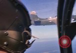 Image of A 1E Skyraider aircraft Southeast Asia, 1966, second 54 stock footage video 65675042959