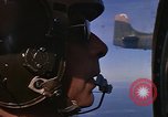 Image of A 1E Skyraider aircraft Southeast Asia, 1966, second 55 stock footage video 65675042959