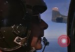 Image of A 1E Skyraider aircraft Southeast Asia, 1966, second 56 stock footage video 65675042959
