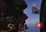 Image of A 1E Skyraider aircraft Southeast Asia, 1966, second 57 stock footage video 65675042959