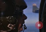Image of A 1E Skyraider aircraft Southeast Asia, 1966, second 58 stock footage video 65675042959