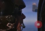 Image of A 1E Skyraider aircraft Southeast Asia, 1966, second 59 stock footage video 65675042959