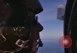 Image of A 1E Skyraider aircraft Southeast Asia, 1966, second 60 stock footage video 65675042959