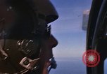 Image of A 1E Skyraider aircraft Southeast Asia, 1966, second 61 stock footage video 65675042959