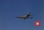 Image of A 1E Skyraider aircraft Southeast Asia, 1966, second 4 stock footage video 65675042961