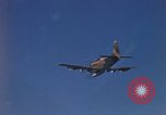 Image of A 1E Skyraider aircraft Southeast Asia, 1966, second 5 stock footage video 65675042961