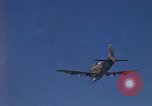 Image of A 1E Skyraider aircraft Southeast Asia, 1966, second 7 stock footage video 65675042961