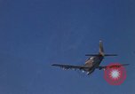 Image of A 1E Skyraider aircraft Southeast Asia, 1966, second 8 stock footage video 65675042961