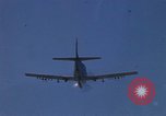 Image of A 1E Skyraider aircraft Southeast Asia, 1966, second 13 stock footage video 65675042961