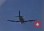 Image of A 1E Skyraider aircraft Southeast Asia, 1966, second 14 stock footage video 65675042961